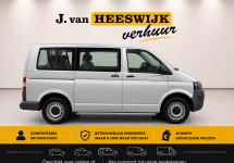 Personenbus