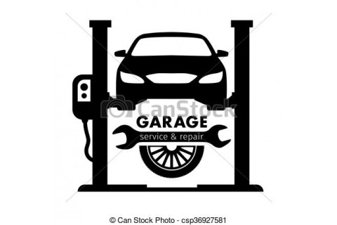 u auto onderhoud nodig ?